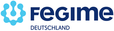FEGIMEtools ELEKTROtools App Tabellen Und Formeln Immer Dabei 